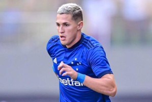 九游体育下载手机版-巴甲中场启程加盟海港在即 奥斯卡替身另有其人