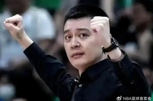 九游体育官方网站-官宣，辽宁又1人或离队，2人驰援，1后卫+1内线，弗格回归有戏|辽宁男篮|亨特|赵继伟|威尔|新疆男篮_新浪体育_新浪新闻