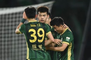 九游app下载-【中超】王钰栋破门刘浩帆连送2点球 浙江2比2梅州