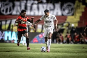 九游体育官网网页入口-环球体育：武汉三镇74万美元报价巴西边锋费尔南迪尼奥被拒