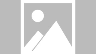 【中超联赛第24轮】成都蓉城vs长春亚泰录像回放在线观看(2025年09月12日)