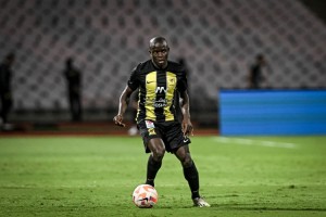 九游体育下载手机版-德天空：坎特已接受费内巴切提出的降薪要求，以促成这笔交易