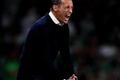 九游体育下载手机版-梁熙明：帝国斜阳下，尤文图斯路在何方？