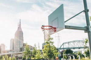 双塔合砍23+10：胡金秋余嘉豪基本锁定亚洲杯 大概率与周琦组三塔出征