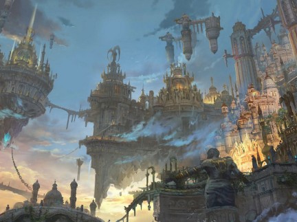 大舞台：让品牌在聚光灯下自白