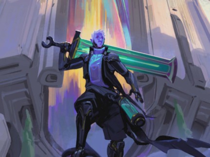 九游体育下载手机版-爱游戏官网——开启极致游戏体验的新天地