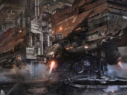 九游体育官方网站-九游平台：让游戏世界触手可及的发现之旅