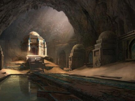 九游体育官网网页入口-华体会体育网站——一站式体育信息与互动新体验