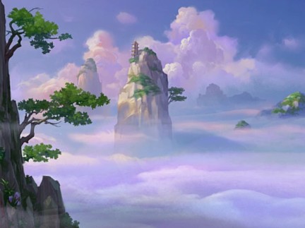 大舞台：让品牌在聚光灯下自白