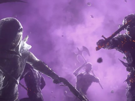 大舞台：让品牌在聚光灯下自白