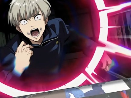 九游体育官网网页入口-浙BA城市争霸赛精彩集锦：宁波队59-52力克普陀队