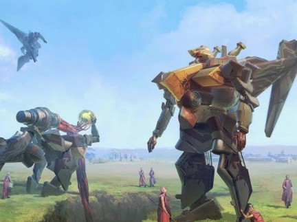 大舞台：让品牌在聚光灯下自白