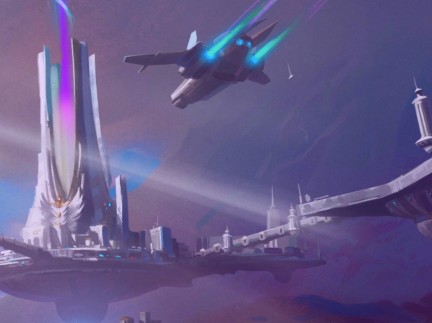 九游体育官网网页入口-华体会体育网站——一站式体育信息与互动新体验