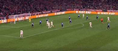 1744153740701021909.gif 仁国14.gif