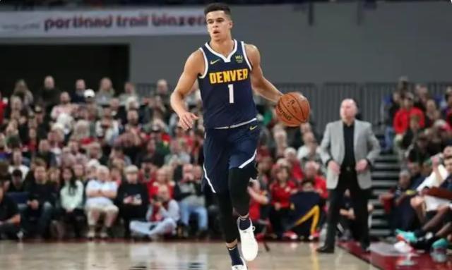 1734597224338038326.png 1734597265992.png