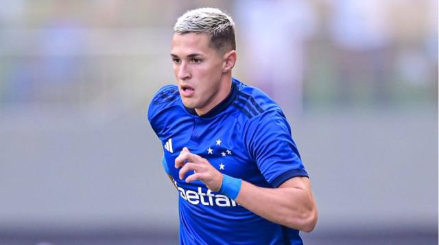 1736298577985081545.png 微信图片_20250108090908.png