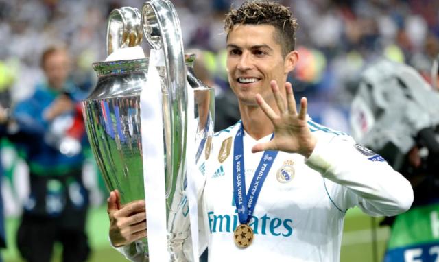 1738722281548089235.png cristiano ronaldo.png