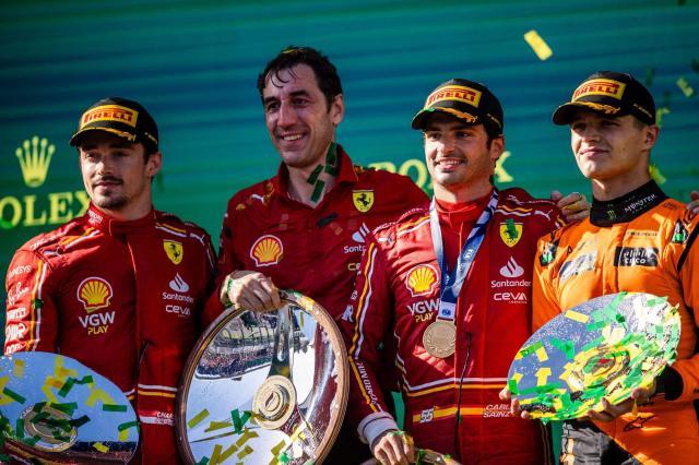 1711334896656075425.jpg 微信图片_20240325104336.jpg