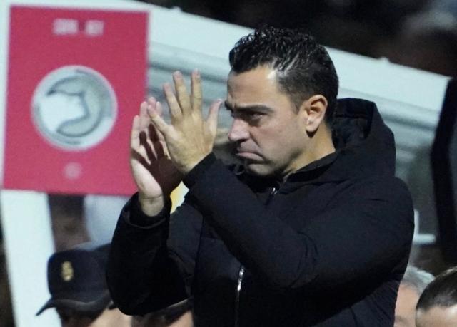 1705626855112031649.jpg 1705626843584.jpg