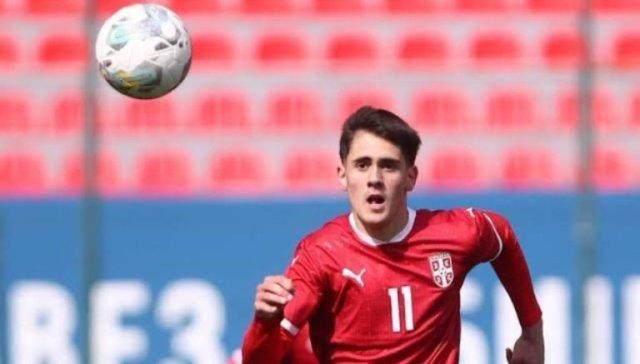 1703463684026005371.jpg boboweiqi.jpg