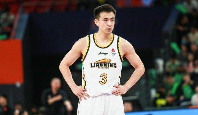 1703463590143063959.jpg zhaojiwei.jpg