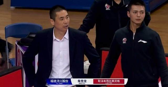 1703463580251081456.jpg zhushilon.jpg