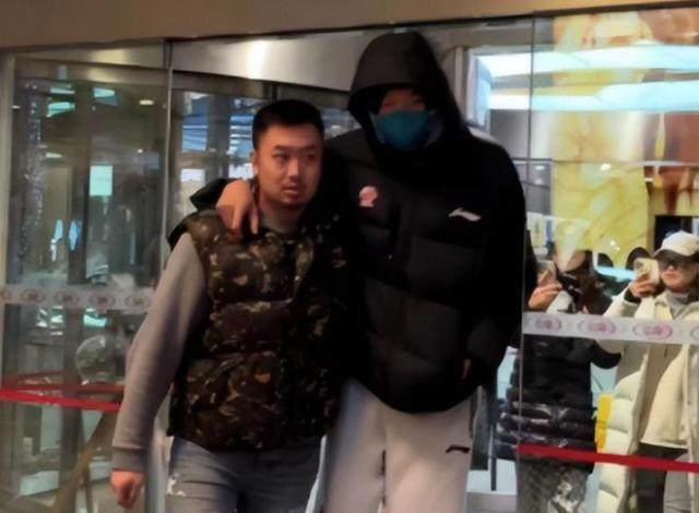 1703463463352022678.jpg tucao.jpg